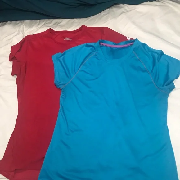 Workout bundle - Picture 4 of 6